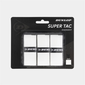 SUPER-TAC OVERGRIP 3PCS