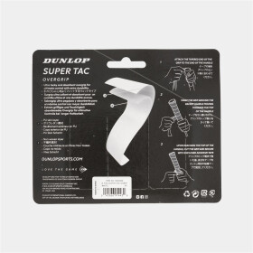 SUPER-TAC OVERGRIP 3PCS