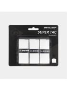 SUPER-TAC OVERGRIP 3PCS