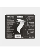 SUPER-TAC OVERGRIP 3PCS