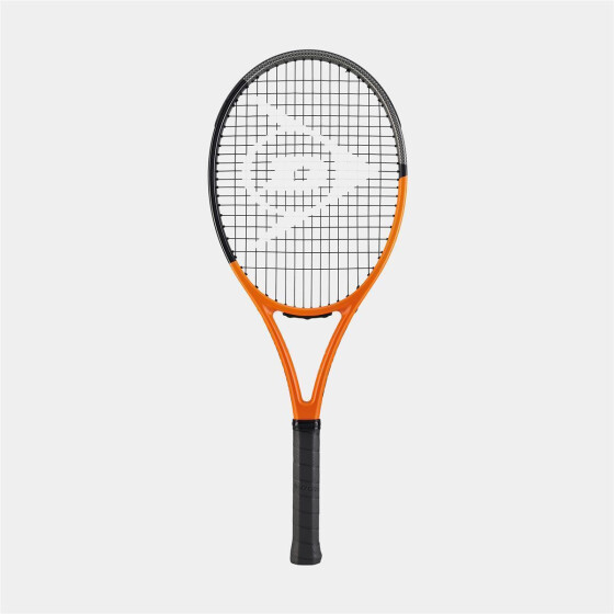 TRISTORM TEAM 100 LITE