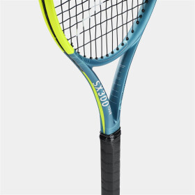 SX300 TOUR