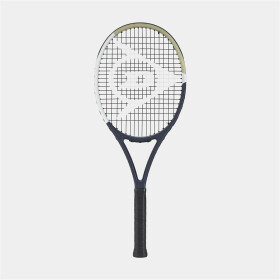 TRISTORM PRO 100 LITE