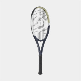 TRISTORM PRO 100 LITE