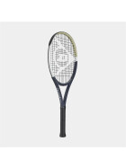TRISTORM PRO 100 LITE