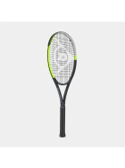 TRISTORM ELITE 100