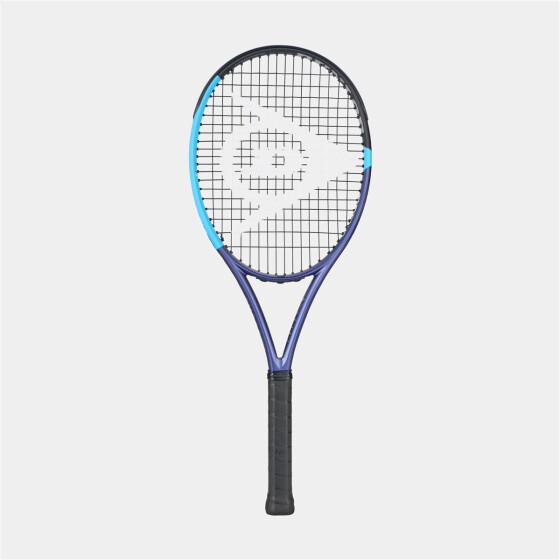 26 FX500 TOUR