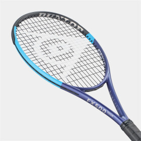 26 FX500 TOUR