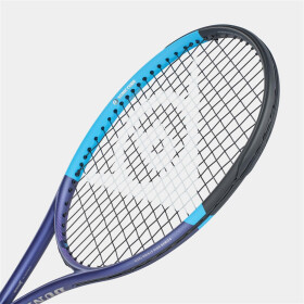 26 FX500 TOUR