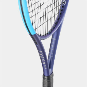 26 FX500 TOUR