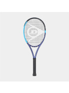 26 FX500 TOUR
