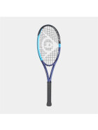 26 FX500 TOUR