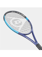26 FX500 TOUR