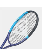 26 FX500 TOUR