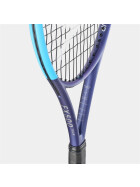 26 FX500 TOUR