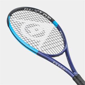 26 FX500 LS