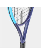 26 FX500 LS