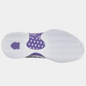 EXPRESS LIGHT 3 CLAY