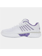 EXPRESS LIGHT 3 CLAY