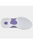 EXPRESS LIGHT 3 CLAY