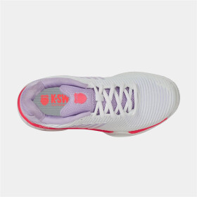 HYPERCOURT EXPRESS 2 CLAY