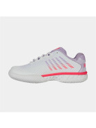 HYPERCOURT EXPRESS 2 CLAY