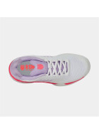 HYPERCOURT EXPRESS 2 CLAY