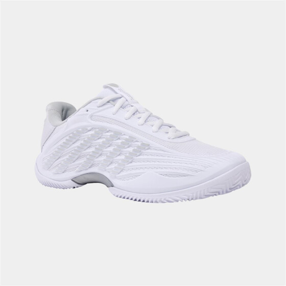 HYPERCOURT EXPRESS 3 CLAY