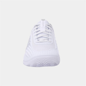 HYPERCOURT EXPRESS 3 CLAY