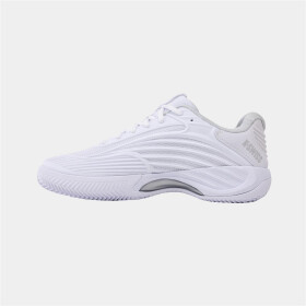 HYPERCOURT EXPRESS 3 CLAY
