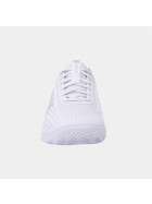 HYPERCOURT EXPRESS 3 CLAY