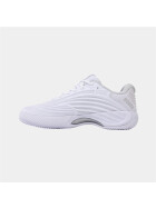 HYPERCOURT EXPRESS 3 CLAY