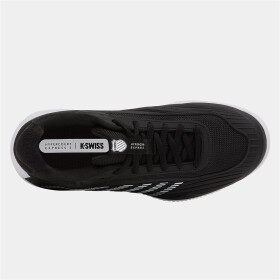 HYPERCOURT EXPRESS 3 CLAY