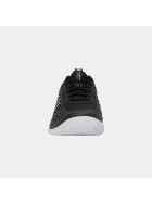 HYPERCOURT EXPRESS 3 CLAY