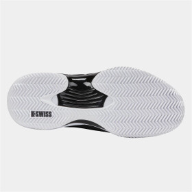 HYPERCOURT EXPRESS 3 CLAY