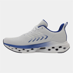 MELROSE TUBES LITE
