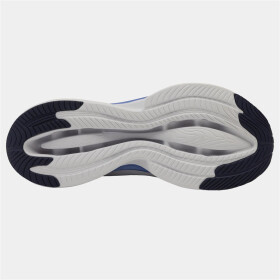 MELROSE TUBES LITE