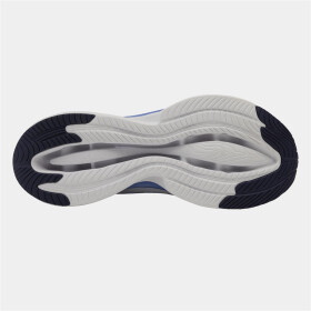 MELROSE TUBES LITE
