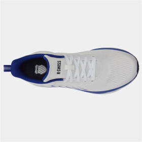 MELROSE TUBES LITE