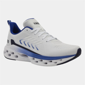 MELROSE TUBES LITE