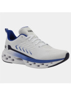MELROSE TUBES LITE