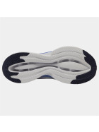 MELROSE TUBES LITE