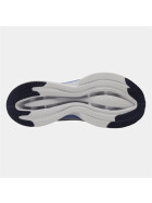 MELROSE TUBES LITE