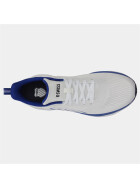 MELROSE TUBES LITE