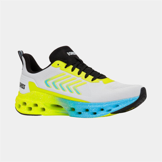 MELROSE TUBES LITE