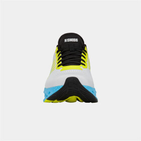 MELROSE TUBES LITE
