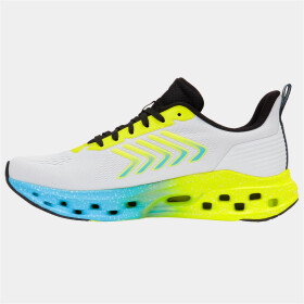 MELROSE TUBES LITE