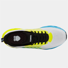 MELROSE TUBES LITE