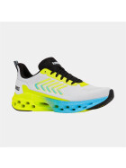 MELROSE TUBES LITE