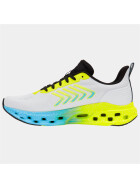 MELROSE TUBES LITE